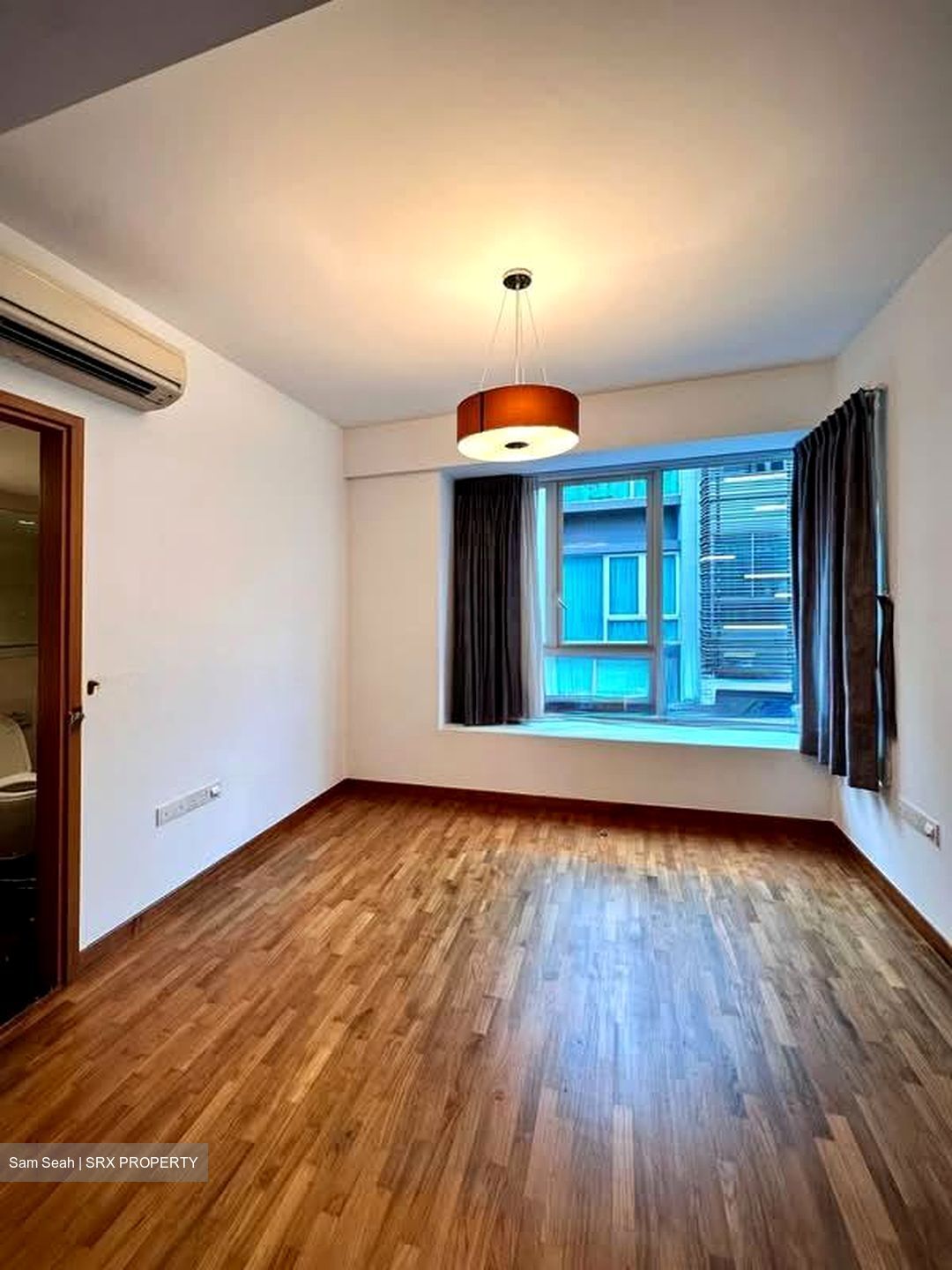 Cabana (D28), Terrace #581944651